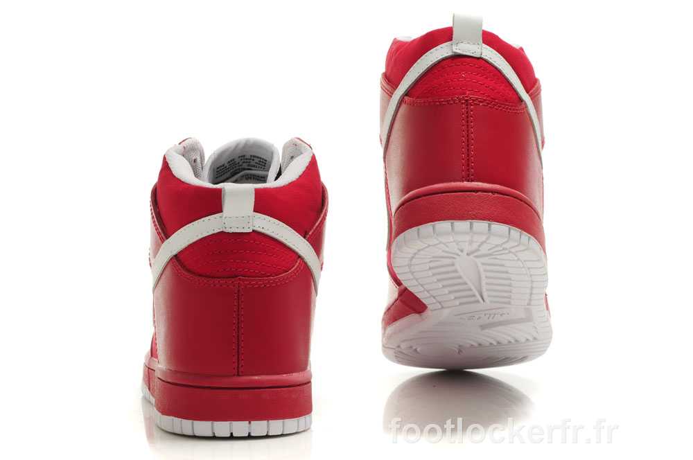 basket nike dunk high mode enligne nike dunk pro sb boutique